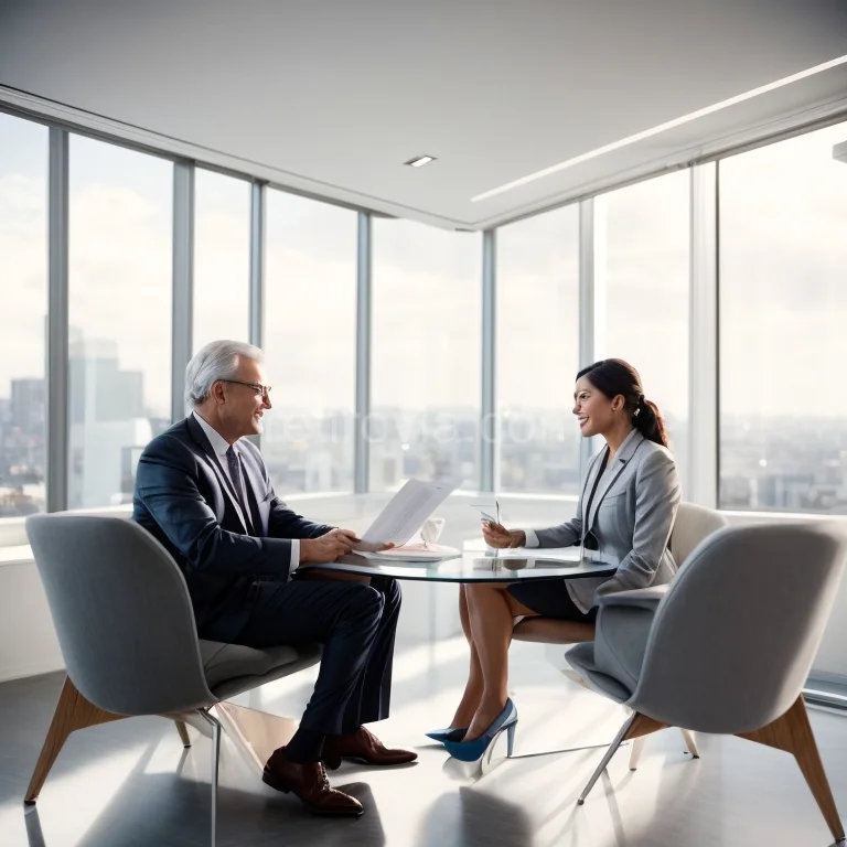 Featured content image