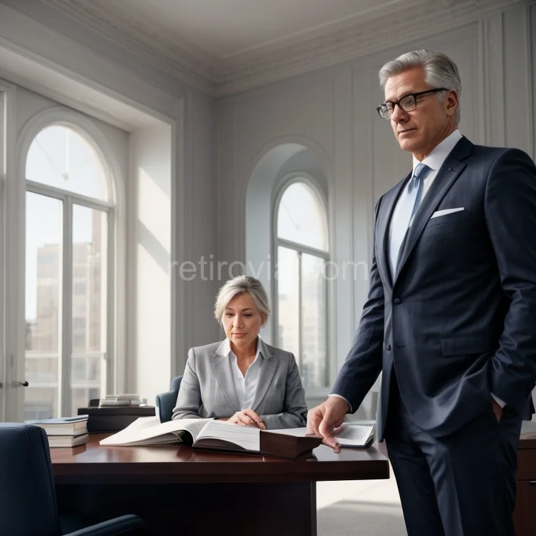 Content feature image