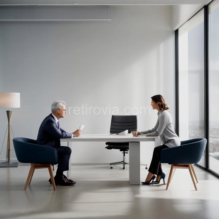 Content feature image